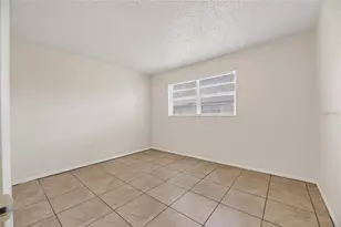 3735 141st Pl, Largo, FL 33771 - Photo 25