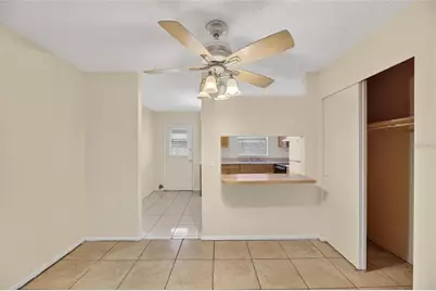 3735 141st Place, Largo, FL 33771 - Photo 13