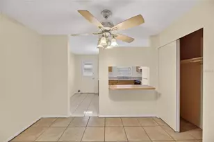 3735 141st Pl, Largo, FL 33771 - Photo 13