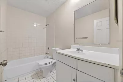 3735 141st Place, Largo, FL 33771 - Photo 23