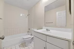 3735 141st Pl, Largo, FL 33771 - Photo 23