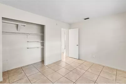 3735 141st Place, Largo, FL 33771 - Photo 21