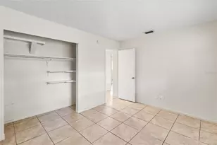 3735 141st Pl, Largo, FL 33771 - Photo 21