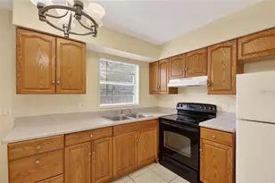3735 141st Pl, Largo, FL 33771 - Photo 17
