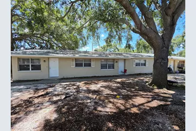 3735 141st Place, Largo, FL 33771 - Photo 3