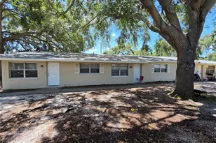 3735 141st Pl, Largo, FL 33771 - Photo 3