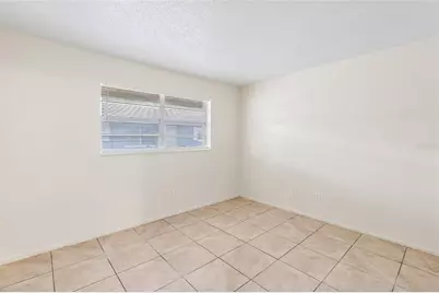 3735 141st Place, Largo, FL 33771 - Photo 19