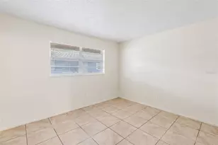 3735 141st Pl, Largo, FL 33771 - Photo 19