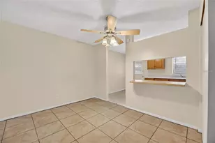 3735 141st Pl, Largo, FL 33771 - Photo 11