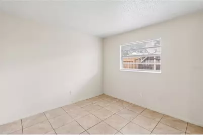 3735 141st Place, Largo, FL 33771 - Photo 23