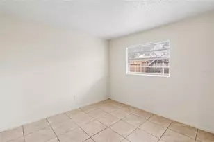 3735 141st Pl, Largo, FL 33771 - Photo 23