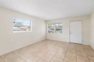 3753 141st Pl, Largo, FL 33771 - Photo 9