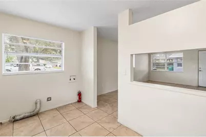3753 141st Place, Largo, FL 33771 - Photo 19