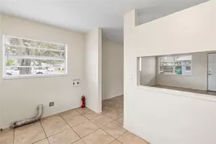 3753 141st Pl, Largo, FL 33771 - Photo 19