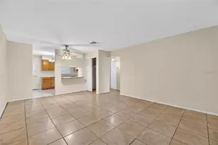 3753 141st Pl, Largo, FL 33771 - Photo 9