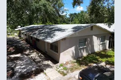 3753 141st Place, Largo, FL 33771 - Photo 3