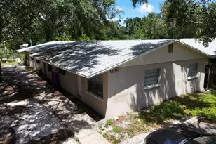 3753 141st Pl, Largo, FL 33771 - Photo 3