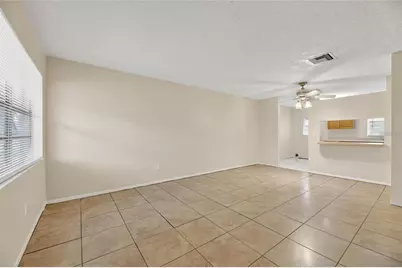 3753 141st Place, Largo, FL 33771 - Photo 7