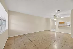 3753 141st Pl, Largo, FL 33771 - Photo 7
