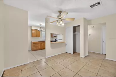 3753 141st Place, Largo, FL 33771 - Photo 11