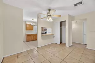3753 141st Pl, Largo, FL 33771 - Photo 11