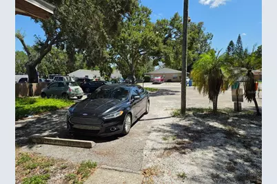 3753 141st Place, Largo, FL 33771 - Photo 25