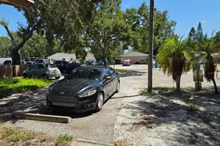 3753 141st Pl, Largo, FL 33771 - Photo 25