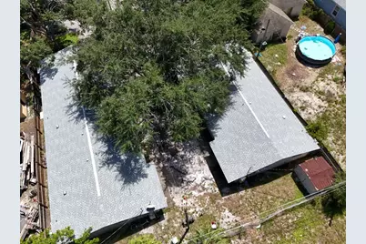 3753 141st Place, Largo, FL 33771 - Photo 23