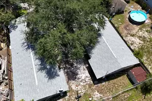 3753 141st Pl, Largo, FL 33771 - Photo 23