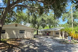 3753 141st Pl, Largo, FL 33771 - Photo 1
