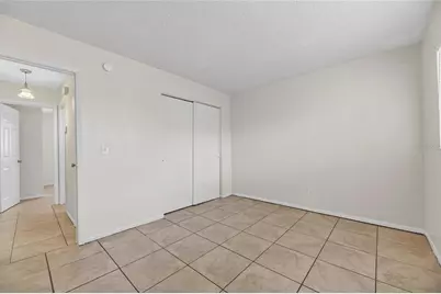 3753 141st Place, Largo, FL 33771 - Photo 21