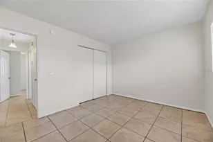 3753 141st Pl, Largo, FL 33771 - Photo 21
