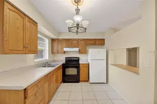 3753 141st Pl, Largo, FL 33771 - Photo 13