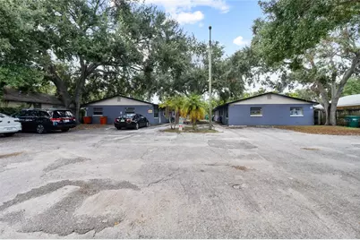 3753 141st Place, Largo, FL 33771 - Photo 3