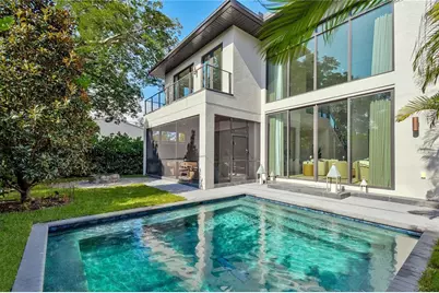 1551 Pasadena Drive, Dunedin, FL 34698 - Photo 25