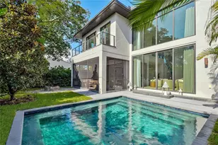 1551 Pasadena Dr, Dunedin, FL 34698 - Photo 25