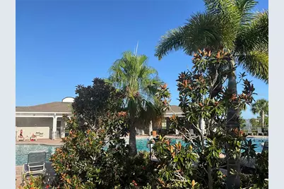 5038 Rocky Coast Place, Palmetto, FL 34221 - Photo 41