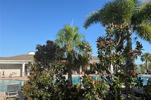 5038 Rocky Coast Pl, Palmetto, FL 34221 - Photo 41