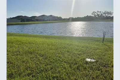 5038 Rocky Coast Place, Palmetto, FL 34221 - Photo 31
