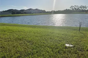 5038 Rocky Coast Pl, Palmetto, FL 34221 - Photo 31