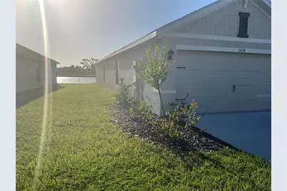 5038 Rocky Coast Place, Palmetto, FL 34221 - Photo 3