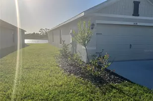 5038 Rocky Coast Pl, Palmetto, FL 34221 - Photo 3