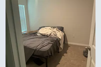 5038 Rocky Coast Place, Palmetto, FL 34221 - Photo 23
