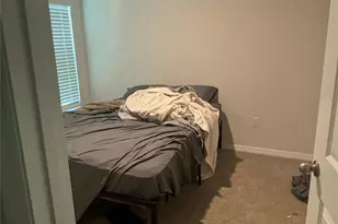 5038 Rocky Coast Pl, Palmetto, FL 34221 - Photo 23