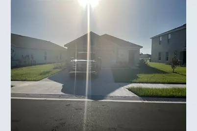 5038 Rocky Coast Place, Palmetto, FL 34221 - Photo 1