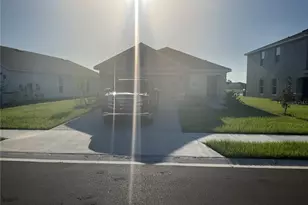 5038 Rocky Coast Pl, Palmetto, FL 34221 - Photo 1