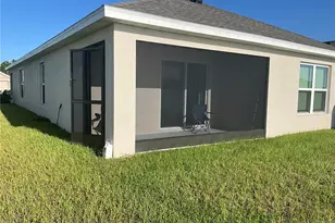 5038 Rocky Coast Pl, Palmetto, FL 34221 - Photo 31