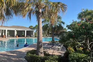 5038 Rocky Coast Pl, Palmetto, FL 34221 - Photo 39