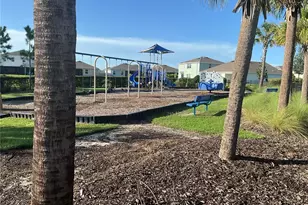 5038 Rocky Coast Pl, Palmetto, FL 34221 - Photo 39