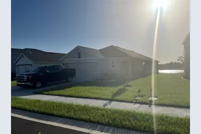 5038 Rocky Coast Place, Palmetto, FL 34221 - Photo 5